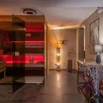 Redfoxapartment Apartment *