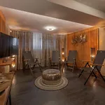 Redfoxapartment * Kasperske Hory