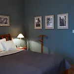 Redfoxapartment Apartment Kasperske Hory