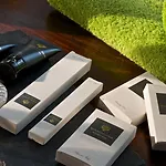 Redfoxapartment *