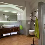 Redfoxapartment *