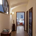 Redfoxapartment *