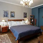 Redfoxapartment Apartment