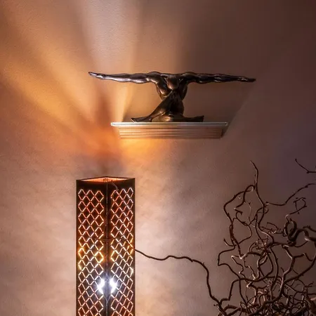 Apartment Redfoxapartment