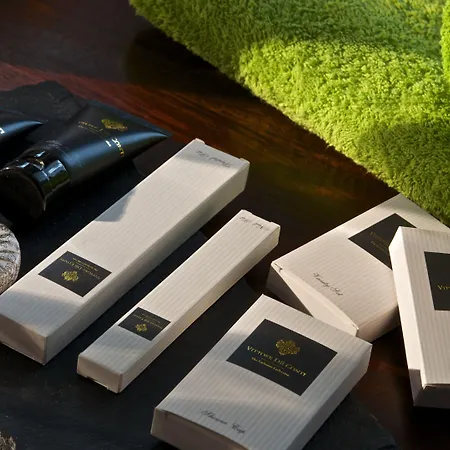 Apartment Redfoxapartment Kasperske Hory